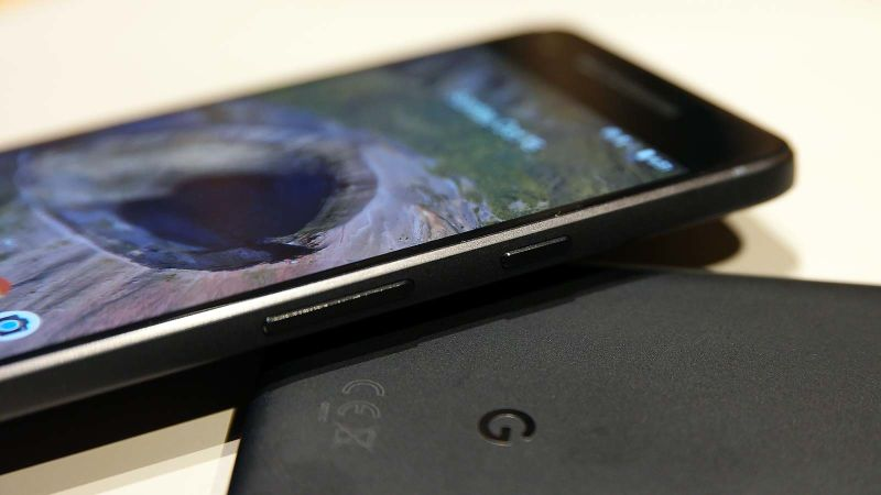 Illustration for article titled Análisis de los nuevos Pixel 2 y Pixel 2 XL: Google se vuelve a enfocar en lo que sabe hacer mejor